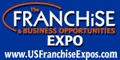 Franchise Trade Show Schedule The Franchise Expo Local Trade Show Schedule National Event Management
